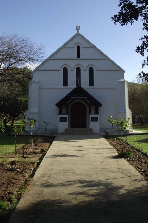 WK-PAARL-St-Stephens-Anglican-Church_01